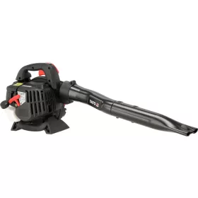YATO 25,4 cm3 0,45 L benzines lombfúvó-szívó YT-85191