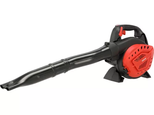 YATO 25,4 cm3 0,45 L benzines lombfúvó-szívó YT-85191