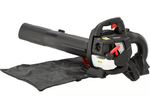 YATO 25,4 cm3 0,45 L benzines lombfúvó-szívó YT-85191