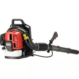YATO 52 cm3 benzines háti lombfúvó YT-85192