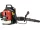YATO 52 cm3 benzines háti lombfúvó YT-85192