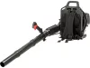 YATO 52 cm3 benzines háti lombfúvó YT-85192