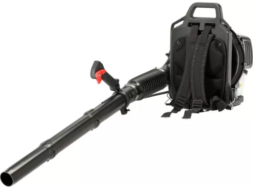 YATO 52 cm3 benzines háti lombfúvó YT-85192