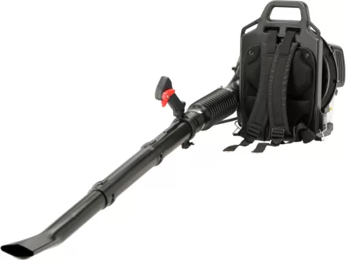 YATO 52 cm3 benzines háti lombfúvó YT-85192