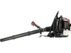 YATO 52 cm3 benzines háti lombfúvó YT-85192