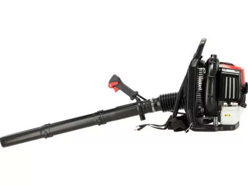 YATO 52 cm3 benzines háti lombfúvó YT-85192