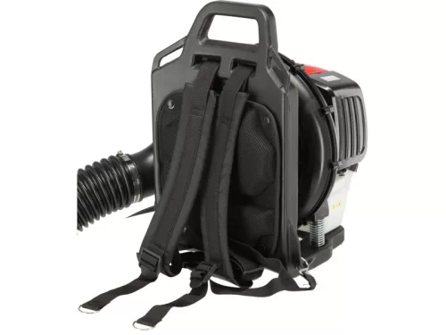 YATO 52 cm3 benzines háti lombfúvó YT-85192