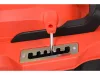 YATO 38cm 1800W elektromos fűnyíró