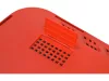 YATO 34cm 36V akkus fűnyíró 340 mm 2X18V (akku és töltő nélkül)