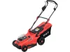 YATO 36V 37cm akkus fűnyíró 2X18V (akku és töltő nélkül)