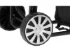 YATO 45mm benzines ágaprító 196 cm³