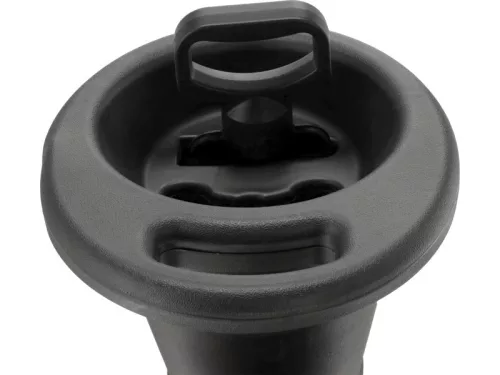 YATO 45mm benzines ágaprító 196 cm³