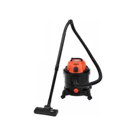 YATO 20 liter 1400W ipari porszívó YT-85700