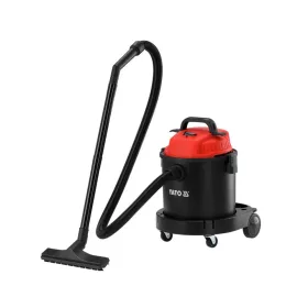 YATO 1200 W 20 L ipari porszívó YT-85702