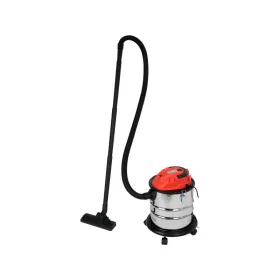 YATO 1200w 20L porszívó nedves/száraz/hamu YT-85705