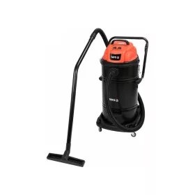 YATO 70 liter 2400W ipari porszívó YT-85710