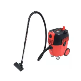 YATO 1400 W ipari porszívó szűrőlerázós YT-85719