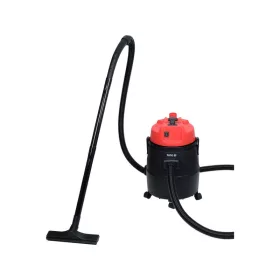 YATO 30 liter 1400 W ipari porszívó YT-85720