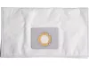 YATO 20 liter 3 db szintetikus porzsák YT-85733