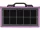 YATO szivacs szűrő YT-85715 porszívóhoz YT-85743