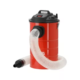 YATO 1200 W forgács elszívó YT-85770