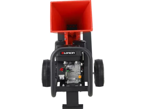 YATO Benzines ágdaráló 60 mm