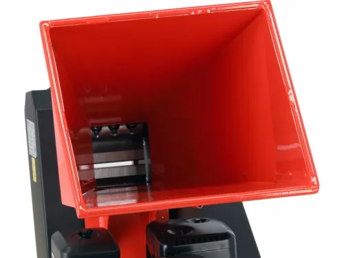 YATO Benzines ágdaráló 60 mm