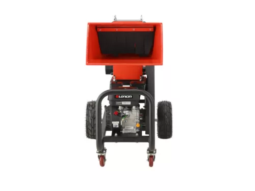 YATO Benzines ágdaráló 80 mm