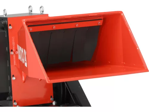 YATO Benzines ágdaráló 80 mm