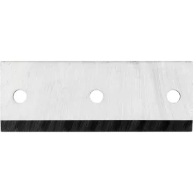 YATO Kés az YT-86155 ágdarálóhoz