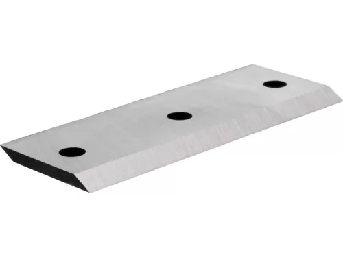 YATO Kés az YT-86155 ágdarálóhoz