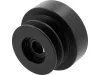 YATO Kuplung az YT-86155 ágdarálóhoz