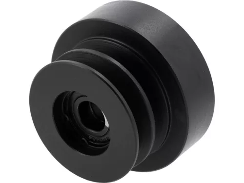 YATO Kuplung az YT-86155 ágdarálóhoz
