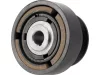 YATO Kuplung az YT-86155 ágdarálóhoz