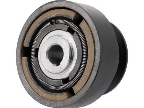 YATO Kuplung az YT-86155 ágdarálóhoz