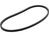 YATO Ékszíj az YT-86155 ágdarálóhoz