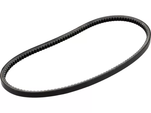 YATO Ékszíj az YT-86155 ágdarálóhoz