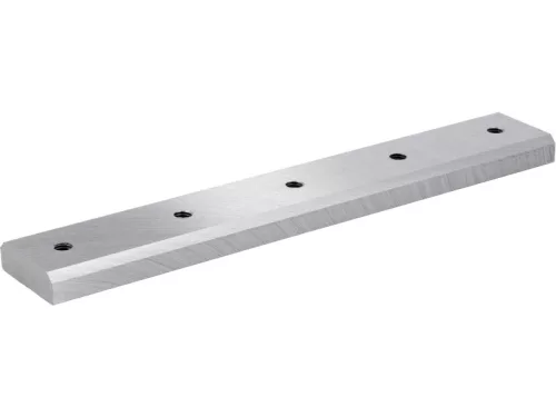 YATO Üllő az YT-86158 ágdarálóhoz