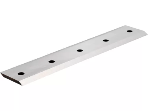 YATO Kés az YT-86158 ágdarálóhoz