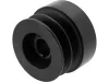 YATO Kuplung az YT-86158 ágdarálóhoz