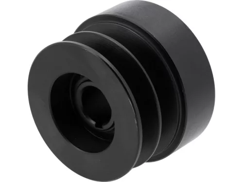 YATO Kuplung az YT-86158 ágdarálóhoz