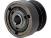 YATO Kuplung az YT-86158 ágdarálóhoz