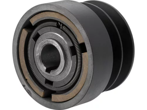 YATO Kuplung az YT-86158 ágdarálóhoz