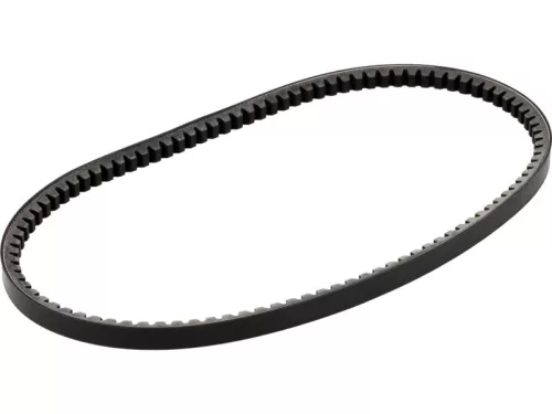 YATO Ékszíj az YT-86158 ágdarálóhoz