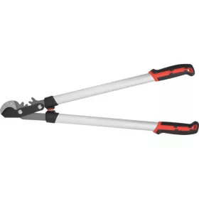 YATO 40/ 760 mm áttételes ágvágó olló 760 mm ALU nyél