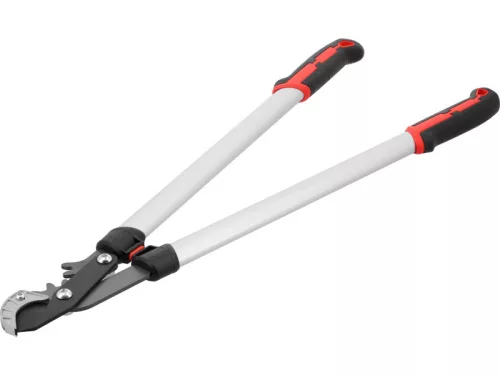 YATO 40/ 760 mm áttételes ágvágó olló 760 mm ALU nyél