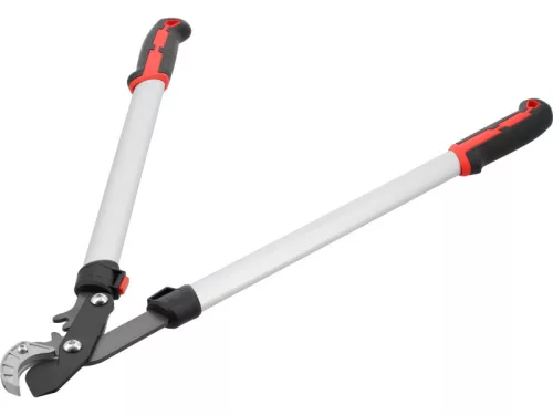 YATO 40/ 760 mm áttételes ágvágó olló 760 mm ALU nyél