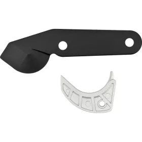 YATO Ágvágó tartalék penge és üllő YT-88293, 88294