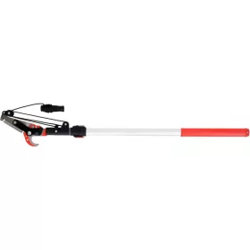   YATO 1800 mm teleszkópos magassági ágvágó, hernyózó olló