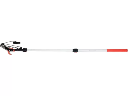 YATO 1800 mm teleszkópos magassági ágvágó, hernyózó olló